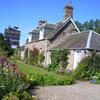 Old Smiddy Cottage