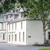 The Loch Lomond Arms Hotel