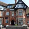 Croft Hotel