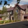 Penrhiw Hotel
