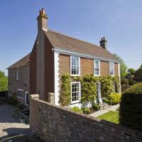 Boreham House