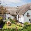 Farmhouse Cottage bed and breakfast