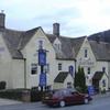 The Black Horse Inn