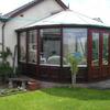 East Brae Cottage