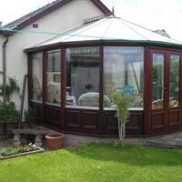 East Brae Cottage