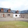 Bamflatt Farm