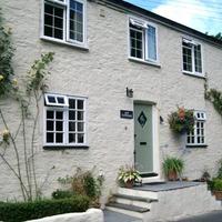 Jay Cottage Bed and Breakfast