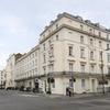 Prince William Hotel
