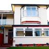 Cherrylee Bed and Breakfast