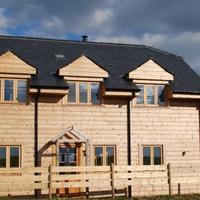 Hollis Hill Bed & Breakfast