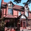 BLABY WESTFIELD HOUSE HOTEL