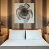 Old Tolbooth Wynd 2-bedroom Apartment