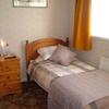 Tremains Guest House