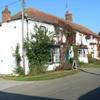 The White Hart Inn
