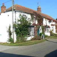 The White Hart Inn