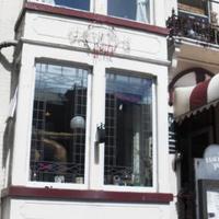 Bradleys Hotel