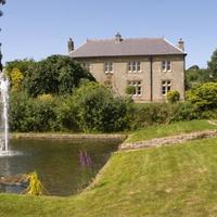 Kentisbury Grange