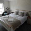 Newport guest house