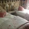 keepers cottage