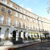 Studios2let Serviced Apartments
