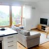 Rowan Tree Apartment