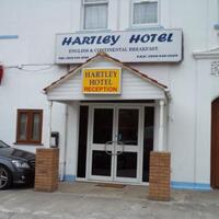 Hartley Hotel