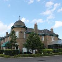 Panmure Hotel