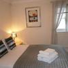 Berkshire Rooms   Basingstoke