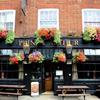 Prince Arthur (Pub Accommodation)