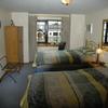 Corran Guest House
