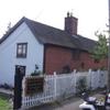 Holly Tree Cottage