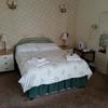 The Russet House