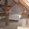 Wollaston Lodge