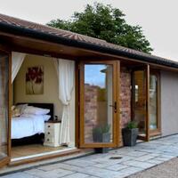 Hillcroft Holiday Accommodation