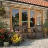 Newbald Bed and Breakfast