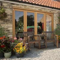 Newbald Bed and Breakfast