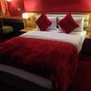 Airlink Hotel London Heathrow