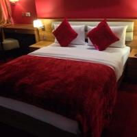 Airlink Hotel London Heathrow