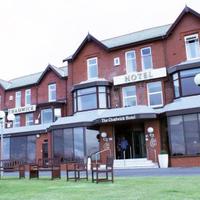 The Chadwick Hotel