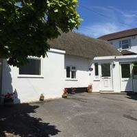 Lily Cottage