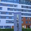 Basingstoke - Skyline Plaza