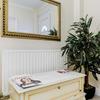 London s Cute Guest House