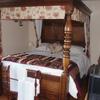 Meadow Farm Cottage