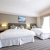 Innkeeper s Lodge Cardiff
