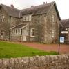 Gilkerscleugh Farmhouse Bed & Breakfast