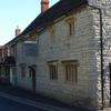 Mullions Hotel
