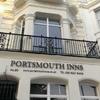 Portsmouth Inns