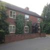 Corner House B&B