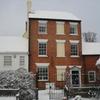 1 Park Row B&B