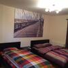 Apartments Inn